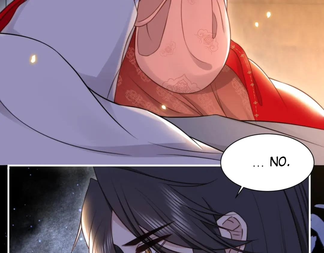 Lonely Emperor Chases His Sister-in-Law Chapter 39 - page 43